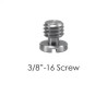 TT-LS38-A