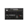HDCU-3500U