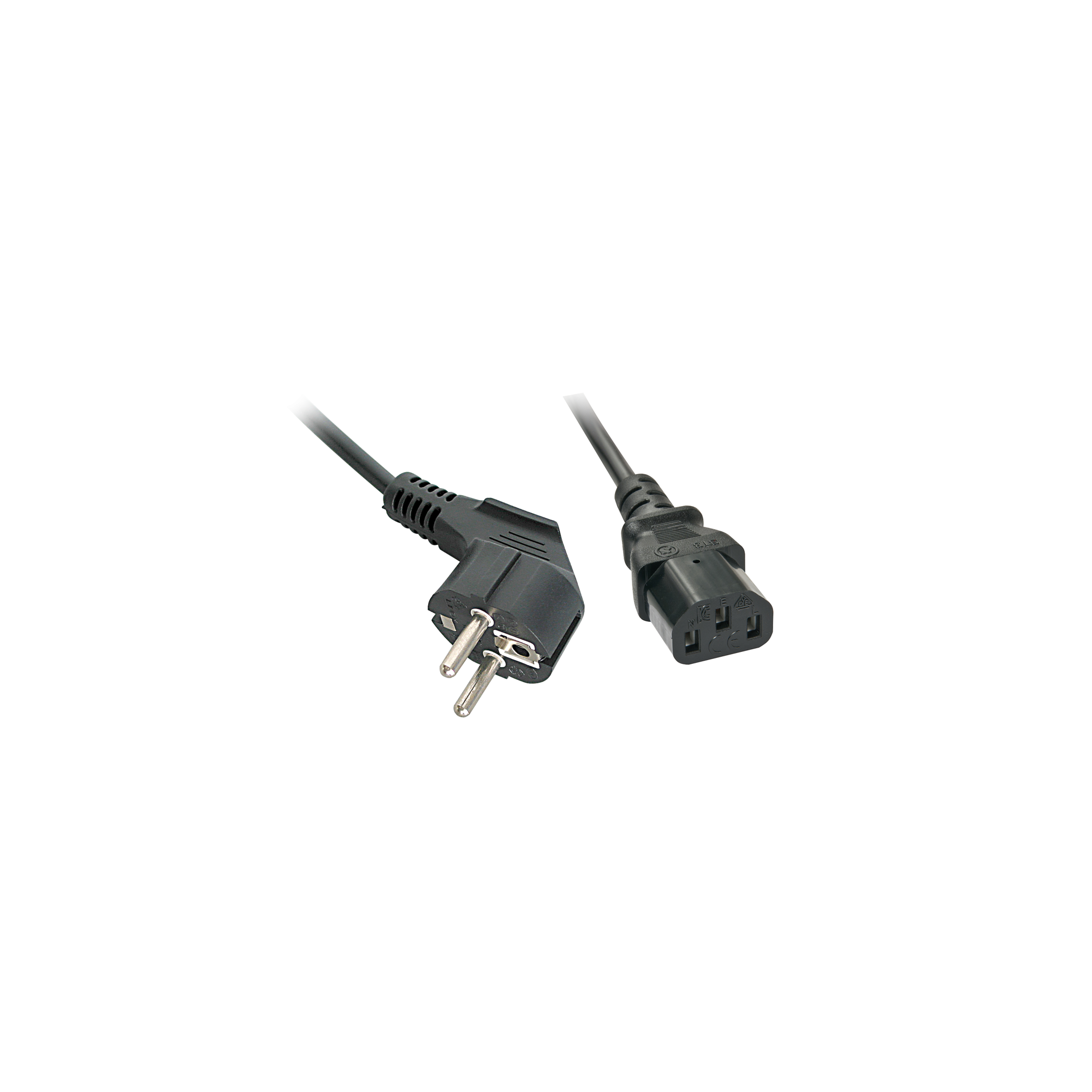 Alim VDE 07 Shuko IEC