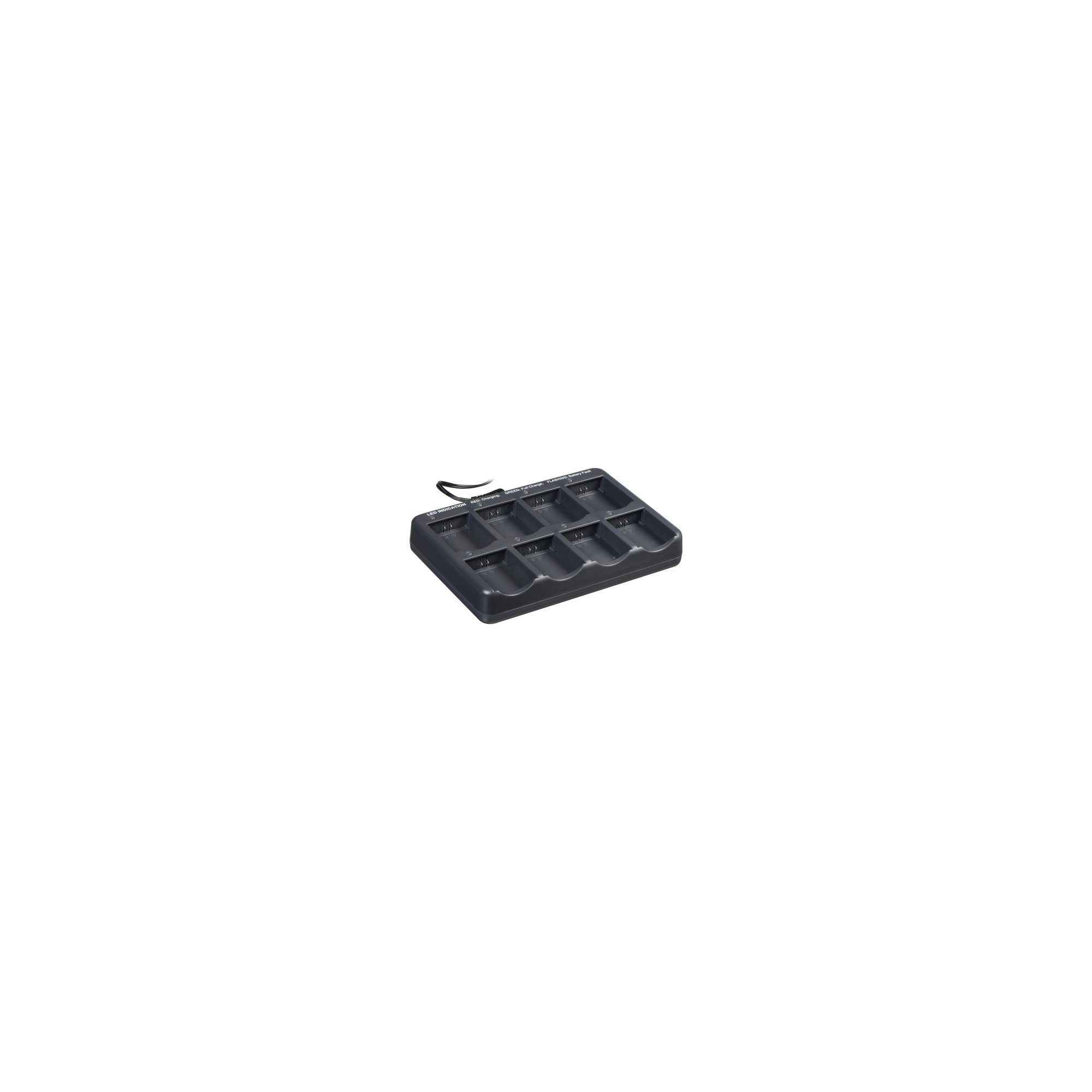 Ultralite UL9 HUB971MXD HD
