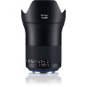 ZEISS Milvus 1.4 25mm EF