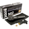 M2 Rode