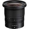Z 14-30mm f4 S