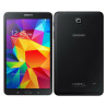 Tablet Astera