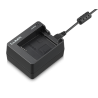 DMW-BTC12E