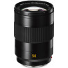 SL 50mm F2 ASPH