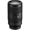 SEL-70350G.SYX