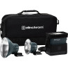 ELB 500 TTL - Dual to Go Set