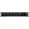 SOUND DEVICES Scorpio