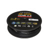 HDMI to HDMI 70M Fiber