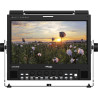 LVM-095W-N
