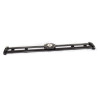 SmartSLIDER Reflex S 410 MK2