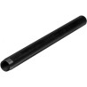 R15-100-B