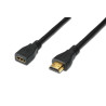 HDMI to HDMI 003 MF