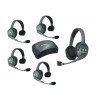 Ultralite UL5 HUB5-41 HD