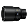 Z 58mm F095 S Noct