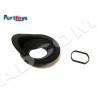 Eyecup