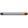 Videohub Smart Control PRO