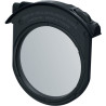 Drop-In CircularFilter A