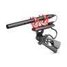 NTG-5
