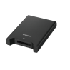 SBAC-T40T