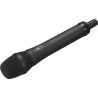 UTX-M40K42