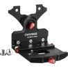 X2 Mini L-Plate