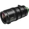 Premista 80-250mm T2.9-3.5 LF