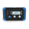 SKYPANEL Remote