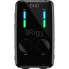 iRig Pro Duo