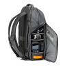 LP37170-PWW