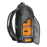 LP37170-PWW