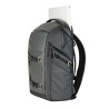 LP37170-PWW