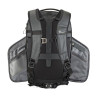 LP37170-PWW