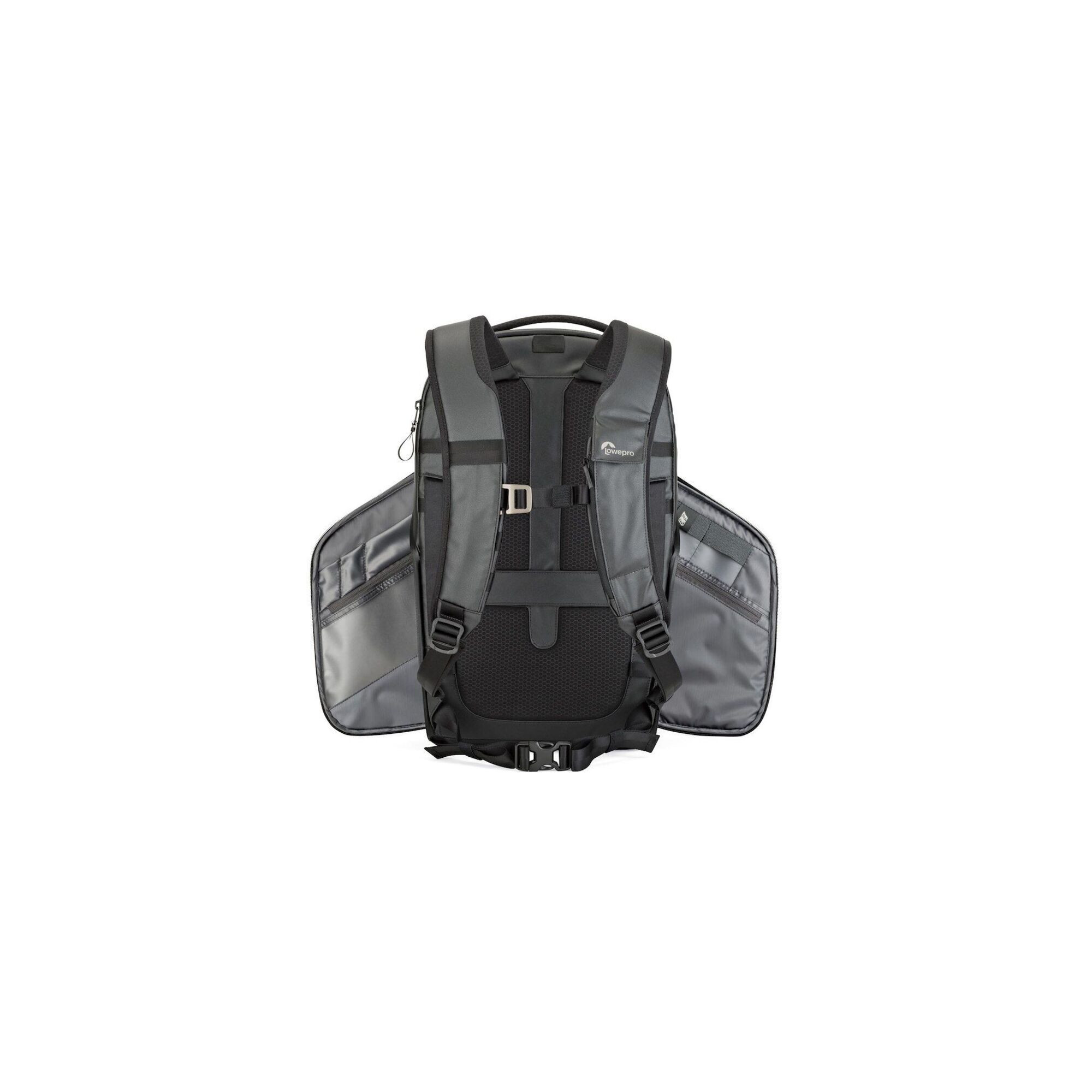 LP37170-PWW