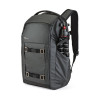 LP37170-PWW