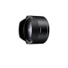 SEL-075UWC.SYX