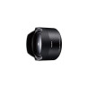 SEL-075UWC.SYX