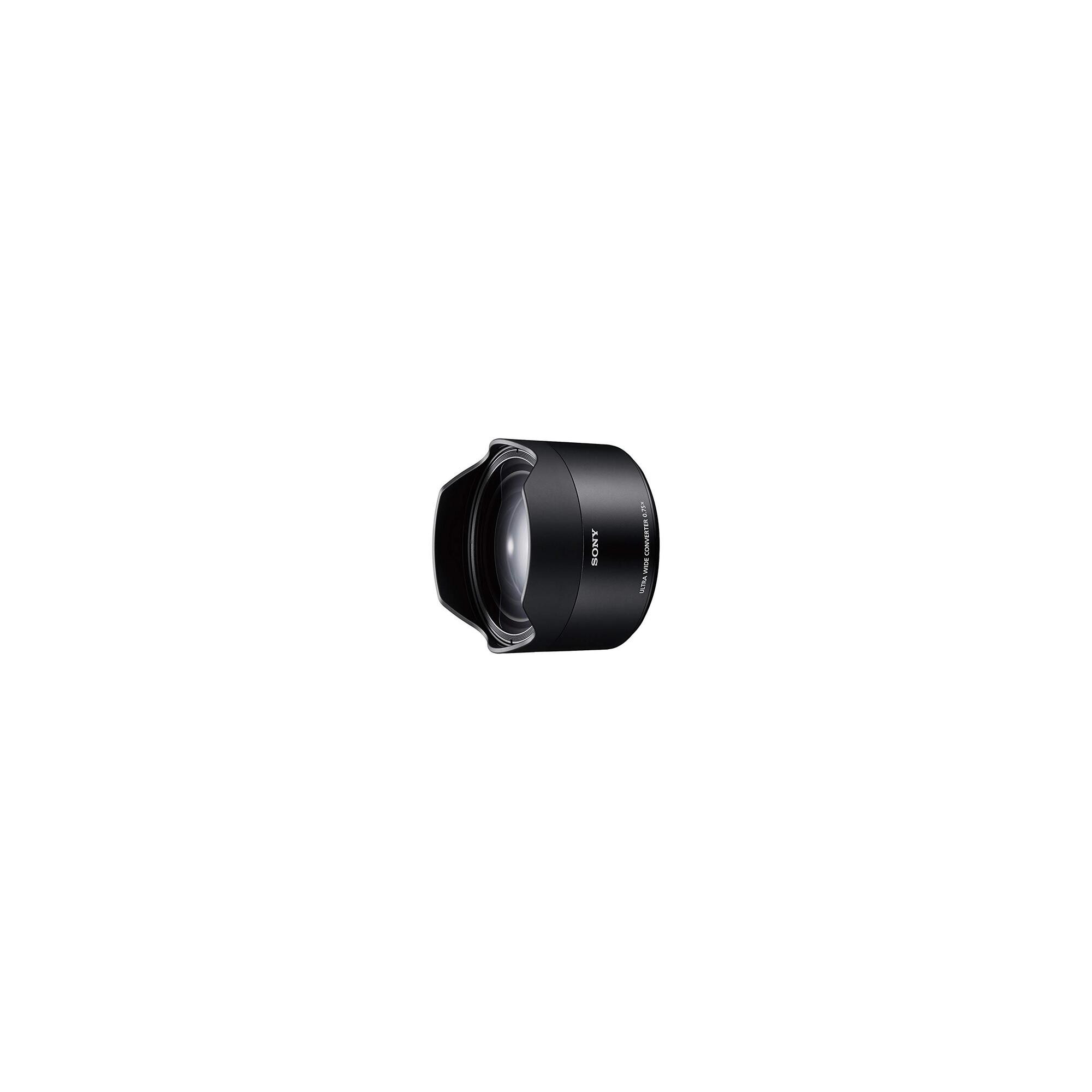 SEL-075UWC.SYX
