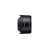 SEL-075UWC.SYX