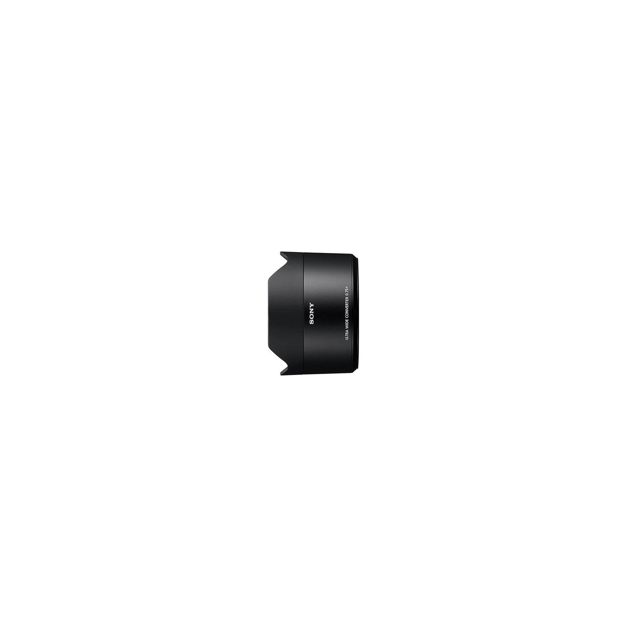 SEL-075UWC.SYX