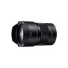 SEL-075UWC.SYX