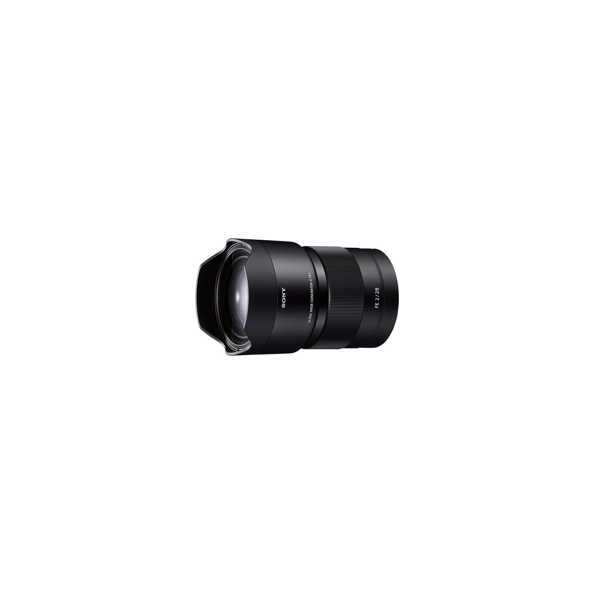 SEL-075UWC.SYX
