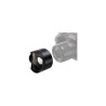 SEL-075UWC.SYX
