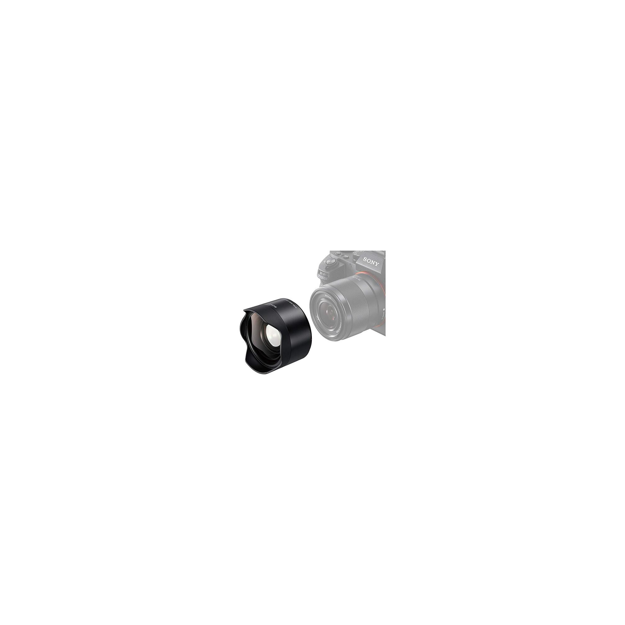 SEL-075UWC.SYX