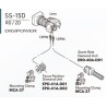 SS-15D