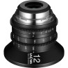 12mm t2.9 Zero-D Cine EFMount