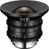 12mm t2.9 Zero-D Cine EFMount
