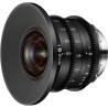 12mm t2.9 Zero-D Cine EFMount