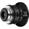 12mm t2.9 Zero-D Cine EFMount